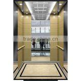 Customed Stainless Steel Fabrication Elevator Handrail for Safe thumbnail-5