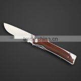 Multifunction Wholesale Made in China Best Folding Mini Fruit Pocket Knife, Outdoor Survival Bowie Knife thumbnail-2
