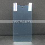 2017 New Fashion Explosion Proof Screen Protector for Google Pixel thumbnail-1