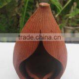 Shade Diya thumbnail-1