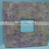 High Quality Wooden Frame,led Writing Board thumbnail-1