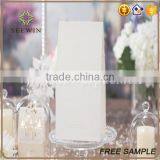 Rectangular Church Style Wedding Place Card thumbnail-5