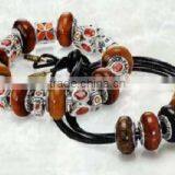 Stock Adornment thumbnail-1