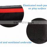 Front Seat Car Organizer Kids Car Seat Organizer thumbnail-6