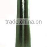 Metal Flower Vases thumbnail-1