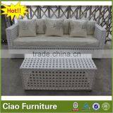 Outdoor Garden Sofa Garden Furniture Outdoor thumbnail-3