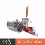 High Quality Famous Products Hotel Kitchen Utensils in 2017 thumbnail-6