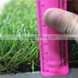 Home and Outdoor Decoration Synthetic Cheap Football Tennis Softball Badminton Relaxation Toy Natural Grass Turf E05 1162 thumbnail-2