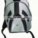 Popular Backpacks thumbnail-1