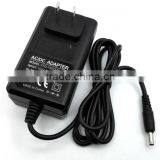 19v 1.6a Ac/dc Adapter/power 19v 2.3V Ac/dc Adapter/power With 3.5*1.35*10mm DC Plug thumbnail-5