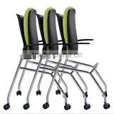 Chinese Furniture Import Chair Factory thumbnail-1