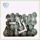 Wholesale Phenol Floral Bouquet Holder Foam thumbnail-3