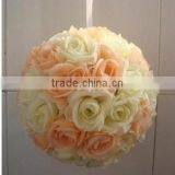 Spheres Floral Foam/wet Foam thumbnail-4