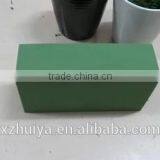 Floral Foam Bricks Green Styrofoam thumbnail-3