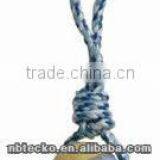 Cheap Dag Pet Toys thumbnail-1