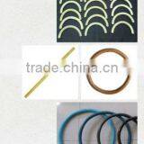 Colored Rattan Design and Varieties Material thumbnail-4