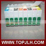 CISS for Epson R3000 thumbnail-5