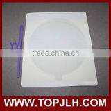 Topjlh Wholesale A4/A3 Sublimation Balloon thumbnail-4
