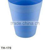 Bulk Trash Cans,bin Waste,garbage Box thumbnail-1