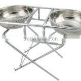 Pet Feeders thumbnail-1