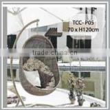 TCC-P05 FURNITURE