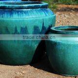 Large Planters thumbnail-1