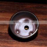 Yixing Wholesale New Design Flower Pot for Succulent Plants thumbnail-4