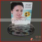 Cosmetics Display Picture thumbnail-1