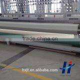 Beach/Shoreline Protecting Environmentally Friendly Geotextile Tubes and Bag thumbnail-4