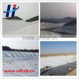 Manufacturer Impermeable Geotextile Nonwoven Special in Landfill thumbnail-2