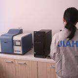 Soap Powder Raw Material thumbnail-2