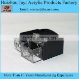 Wholesale Jewelry Box Custom Jewelry Box