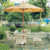 indonesian pro outdoor elements patio garden furniture plastic chairs