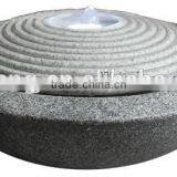 Hot Sale Marble Water Fountain for Home Decoration thumbnail-2