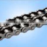 double row short pitch roller chains 10A-2