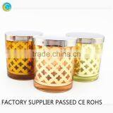 Calla Lilies Centerpieces for Weddings for Wholesales thumbnail-3