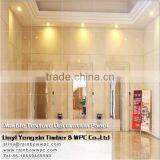 Marble Texrure Panel for Decoration thumbnail-4
