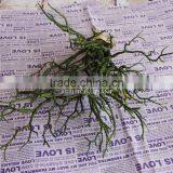 Artificial Branch Wedding Center Piece,wedding Decoration,home Decoration thumbnail-2