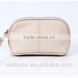 Wholesale Durable High Quality Makeup Bag With Custom Logo thumbnail-5