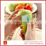 Bird Shape Design Folding Knife thumbnail-3