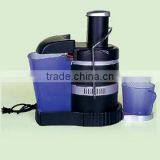 Electric Juicer thumbnail-1