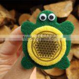 Hot Sell Bring Me The Horizon, This Is Sandpit Turtle Made in China