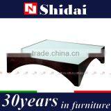 American Coffee Table, Beautiful Coffee Tables, New Style Coffee Table TA12 thumbnail-1