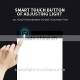 Ultra Slim Education Small A4 Frameless Led Drawing Board thumbnail-2