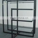 Shop Fixutres thumbnail-1