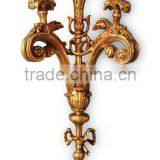 Polyresin Home Wall Decor Made in China thumbnail-3