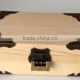 Wholesale Wooden Box thumbnail-3