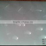 Hot Sale Decorative Wall Film thumbnail-1