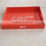 HOT Sale Wooden Tray thumbnail-2