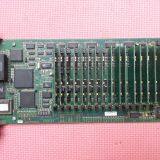 ABB DI890 3BSC690073R1 thumbnail-1